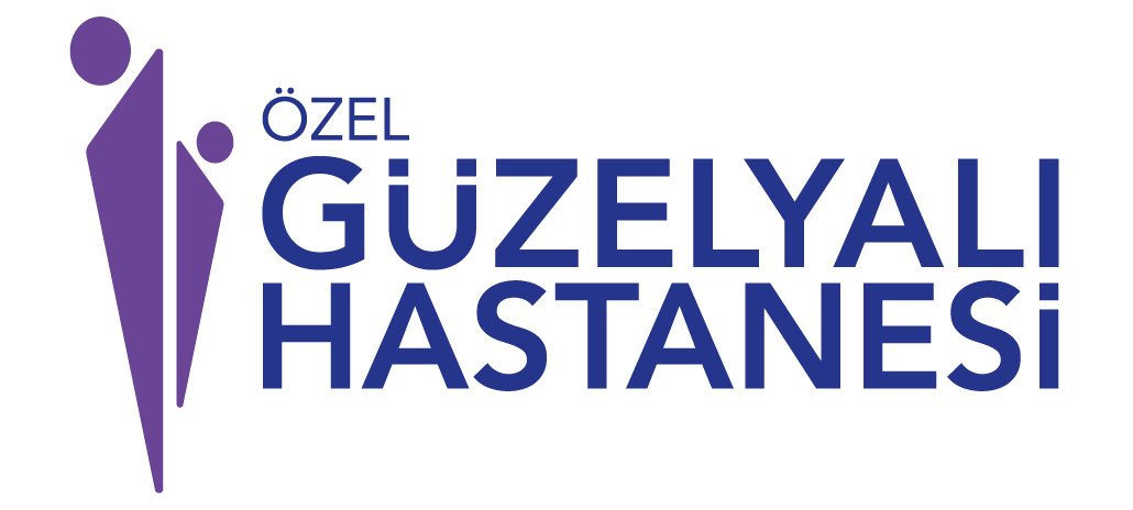 ADANA GÜZELYALI HASTANESİ